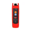 UNI-T UT691-01 Fiber Optik Kablo Test Cihazı