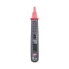 UNI-T UT118B Kalem Tipi Dijital Multimetre