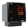 Dt961 - On/off Sıcaklık Kontrol Cihazı