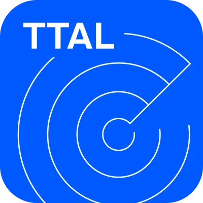 Ttal Connect