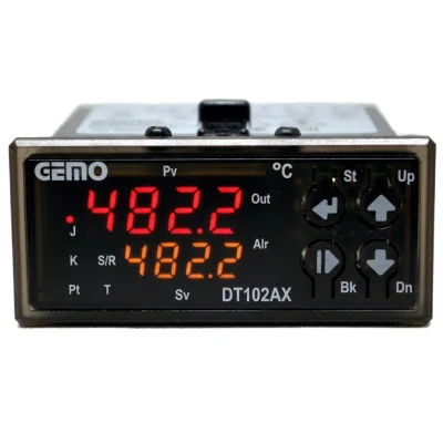 Dt102ax - 