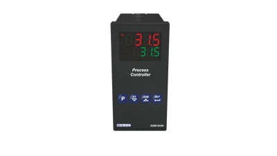 ESM-9430