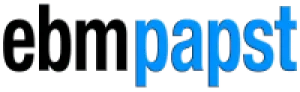 Ebmpapst Ebmpapst