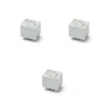 36 Serisi - Minyatür PCB röleler - 10 A