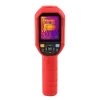 UNI-T UTi720B Termal Kamera