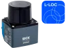 Pıcs150-01000 Loc Pro
