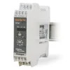 Baykon TX12 Analog Transmitter