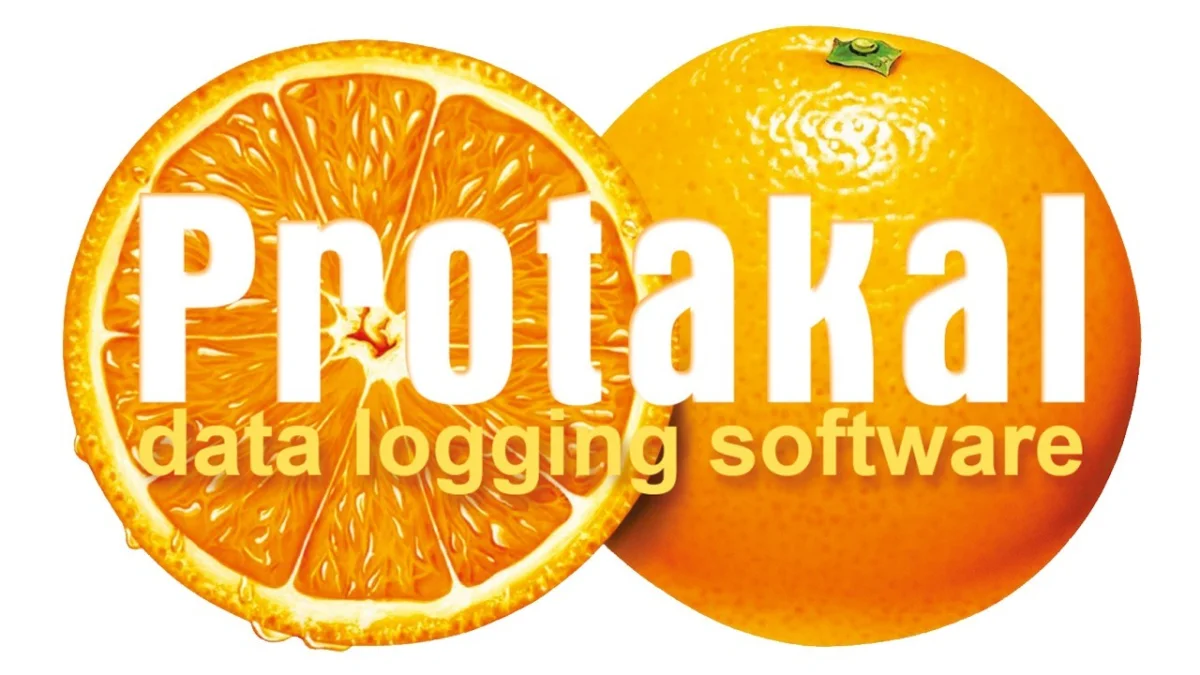 Protakal - Olimpiyat Otomasyon