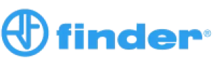 Finder Finder