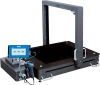 Mda-800-2,5-ımage