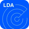 Logistics Diagnostic Analytics
