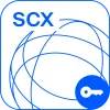 Sıck Connectx Pro License (Windows, Linux & Docker)