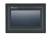 DOP-107CV