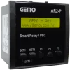 Ar2-p - Panel Tipi 