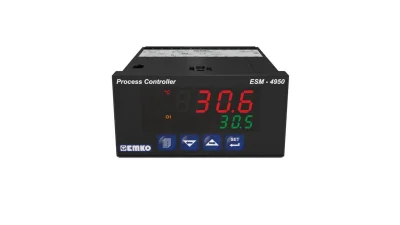ESM-4950