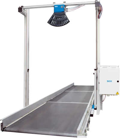 Vms4100
