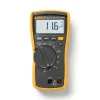 Fluke 789