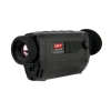 UNI-T UTx313M Monoküler Termal Kamera