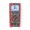 UNI-T UT191T Profesyonel Multimetre
