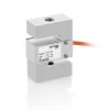 Baykon BT610/BT610S Askı Tipi (S tip) Yük Hücresi