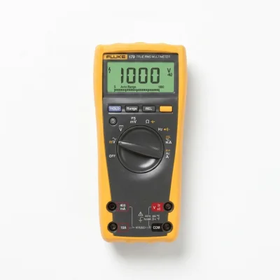Fluke CNX 3000