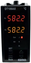 Dt106ax - 