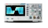 UNI-T UPO1102CS 100MHz Çift Kanal Fosfor Görüntülemeli Masa Tipi Osiloskop