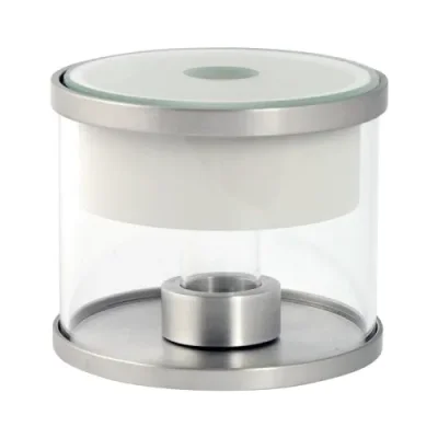 Baykon XA17 - 17ml Pipet Kalibrasyonu için Adaptör