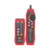 UNI-T UT683KIT Kablo İzleyici