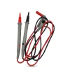 UNI-T UT-L27 Test Probu