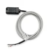 Gm-ht-01 - Sıcaklık ve Nem Algılayıcısı