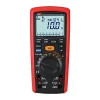 UNI-T UT505A Multimetre ve 1000V Yalıtım Direnci Test Cihaz