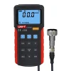 UNI-T UT315A Titreşim Test Cihazı