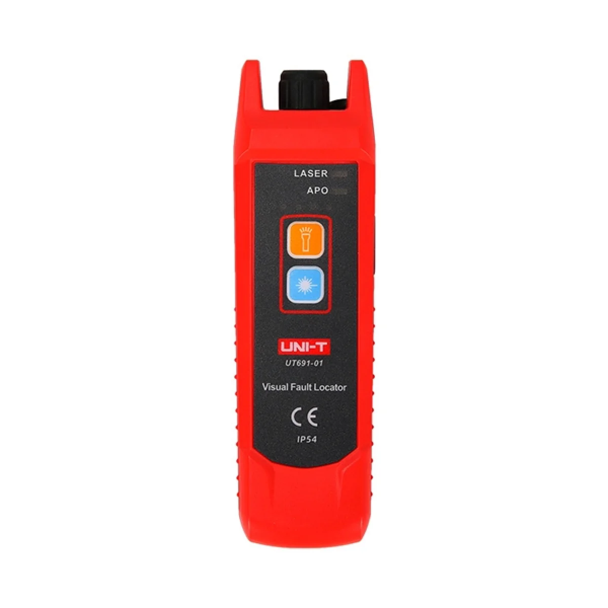 UNI-T UT691-01 Fiber Optik Kablo Test Cihazı - Olimpiyat Otomasyon