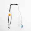 Ar2-res-500 - Kablolu 500 Ohm Harici Şönt Direnç