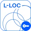 Lidar-loc 2 - License Key