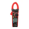 UNI-T UT216C 600A AC/DC True RMS Dijital Pensampermetre