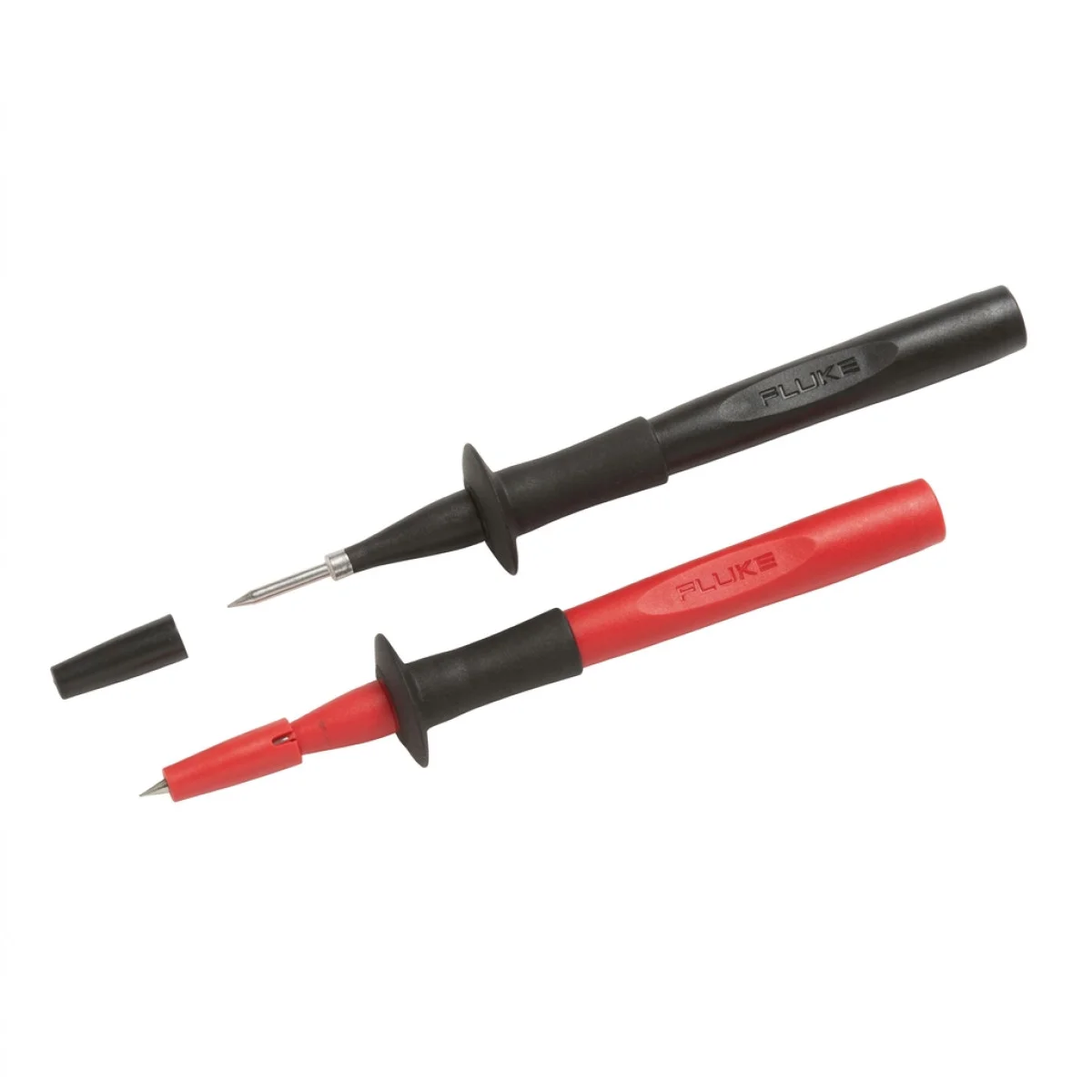 TP220-1 SureGrip Endüstriyel Test Probları - Olimpiyat Otomasyon