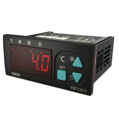 EMTC2412