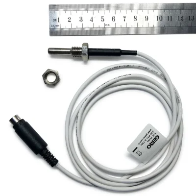 Ar2-ptc-s-130c (Rekorlu)