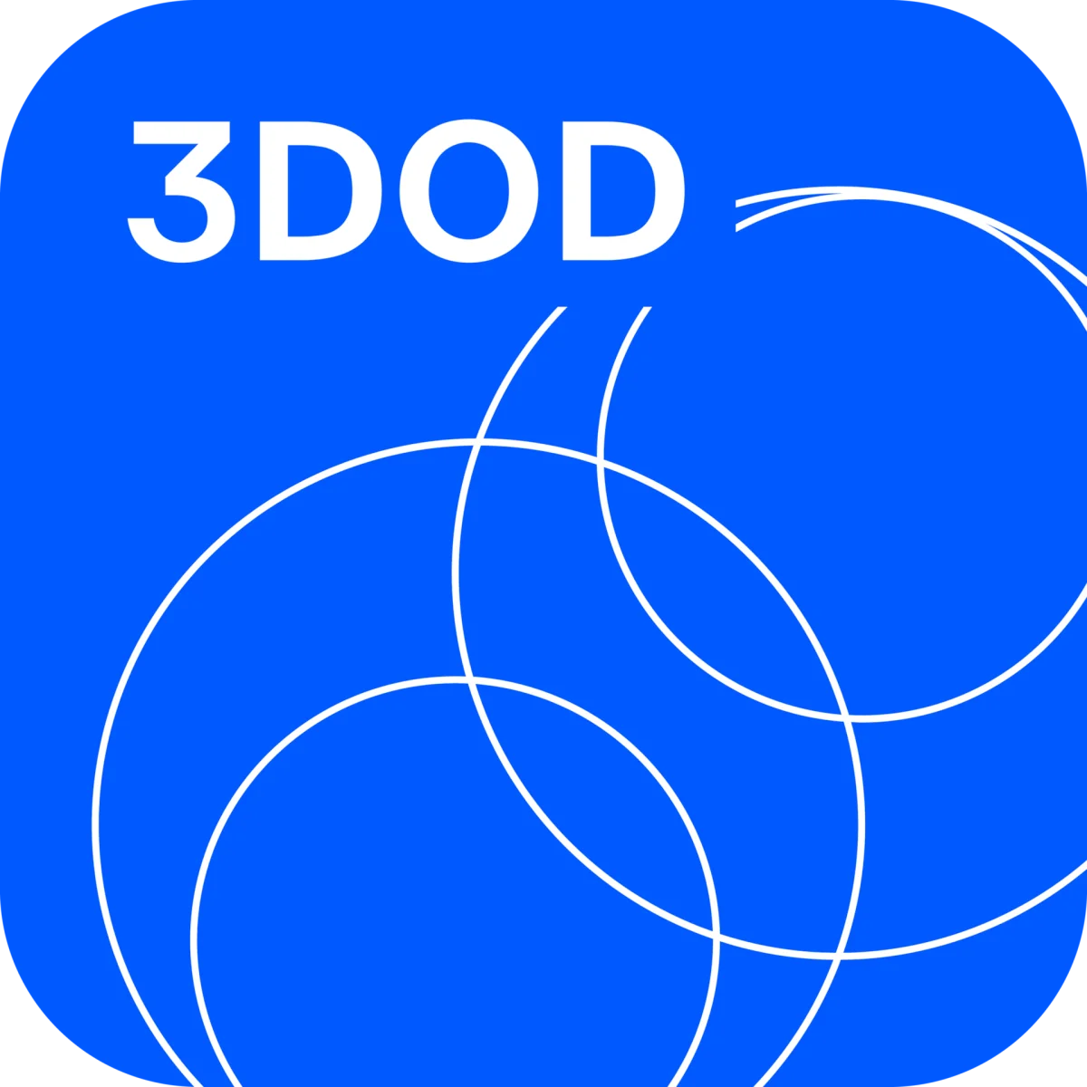 3d Object Detection Prime - Olimpiyat Otomasyon