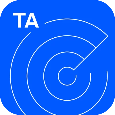 Tire Analytics