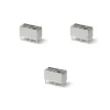 32 Serisi - Minik PCB röleler
