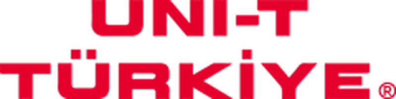 UNI-T logosu