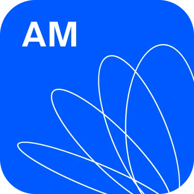 Sıck Appmanager