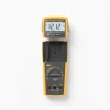 Fluke 233