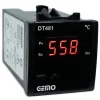 Dt481 - On/off Sıcaklık Kontrol Cihazı