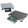 BCS304 SERİSİ ENDÜSTRİYEL TERAZİLER