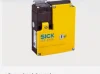 SICK i15 Lock Elektromekanik Emniyet Kilidi