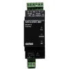 Ar2-s-24vdc-mb1 - Ar2 Modbus Ağ Geçidi